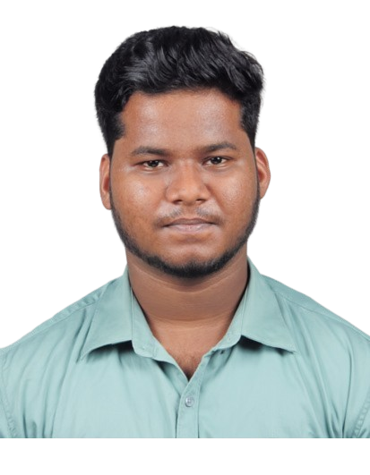 Balaji S - Freelance Data Analyst